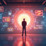 Content Is Your Most Underrated Asset: Why It Should Be at the Core of Your Marketing Strategy