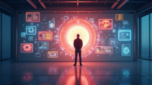 Content Is Your Most Underrated Asset: Why It Should Be at the Core of Your Marketing Strategy