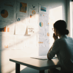 From Strategy to Emotion