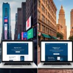 Localization as Strategy