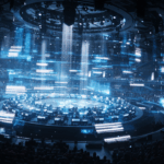 AI Orchestra in Marketing