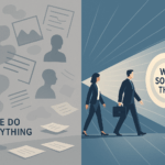 From Chaos to Clarity