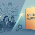 Jobs-to-Be-Done for B2B