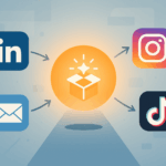 Designing Offers That Travel Across Channels