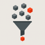 Offer-Market Fit: A Checklist Before You Touch Ads