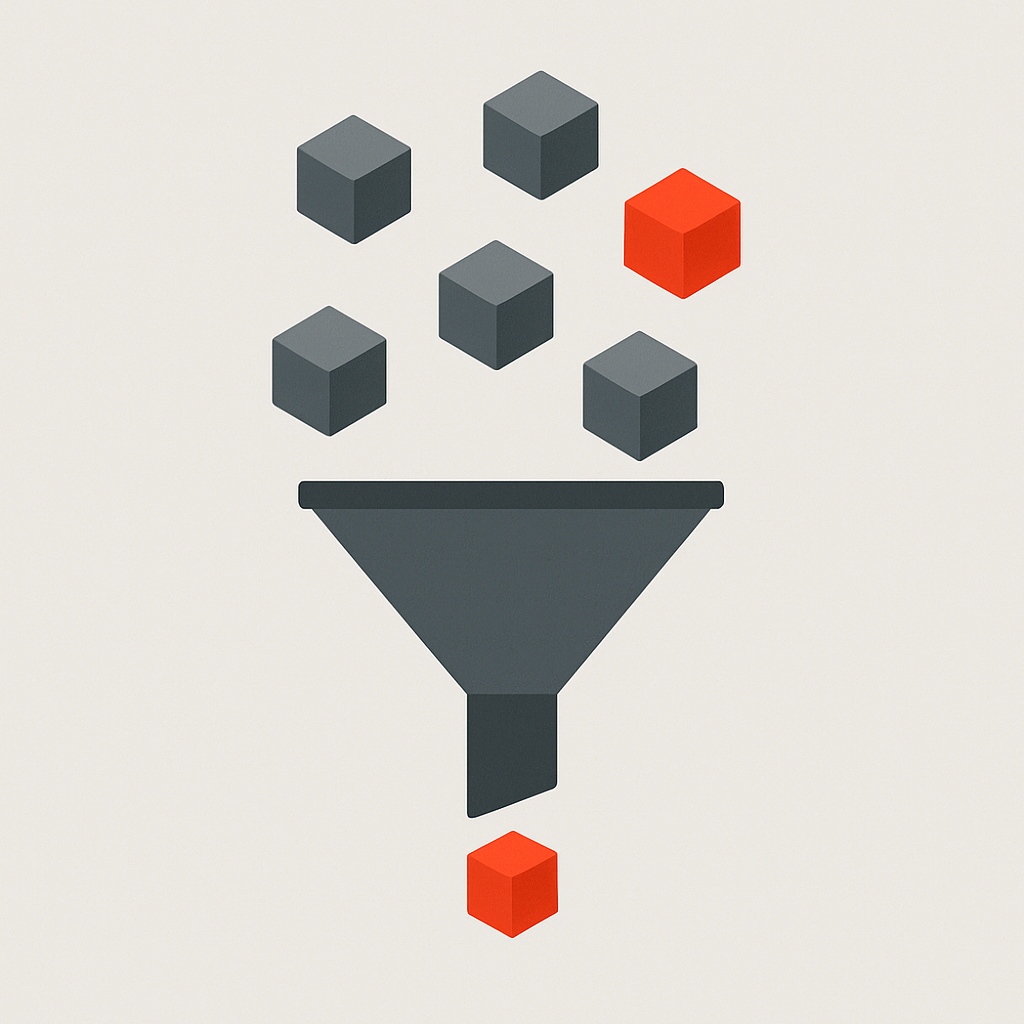 Offer-Market Fit: A Checklist Before You Touch Ads