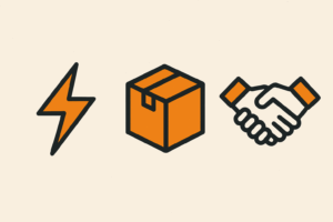 First 90 Days of GTM: What to Measure When Revenue Isn’t There Yet