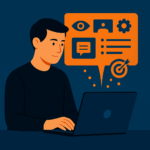 Brand as Operating System