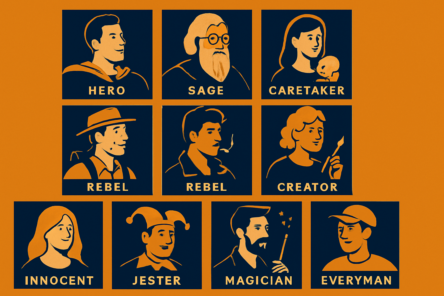 Moving Beyond Aesthetics