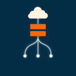 From Founder Story to Buyer Story