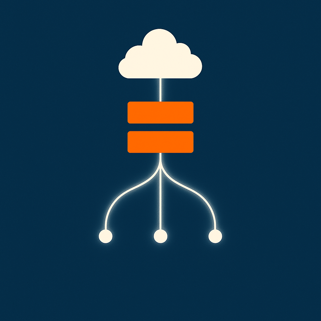 From Founder Story to Buyer Story