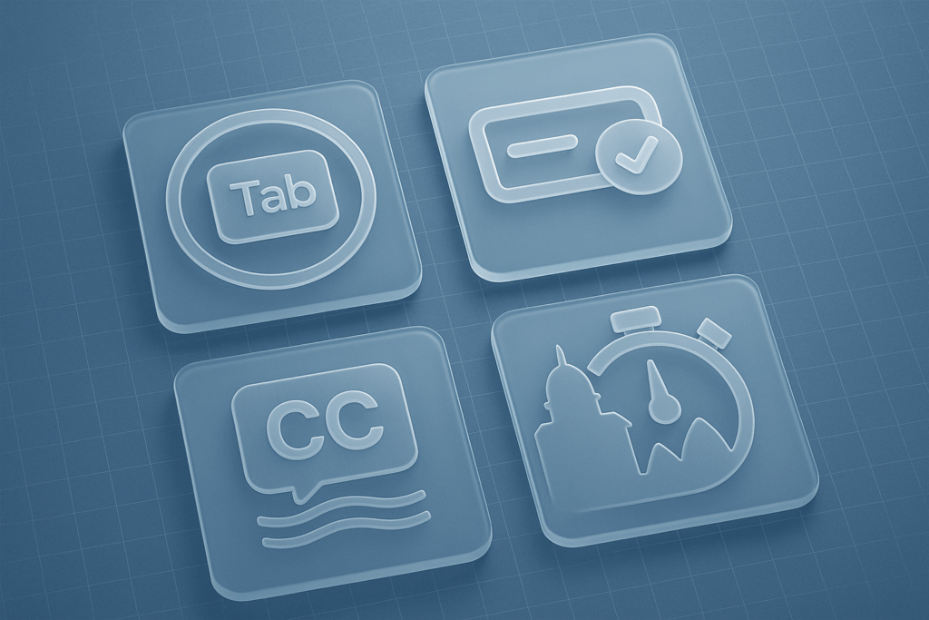 accessibility growth a11y conversion