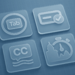 accessibility growth a11y conversion