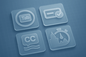 accessibility growth a11y conversion