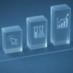 marketing mix modeling