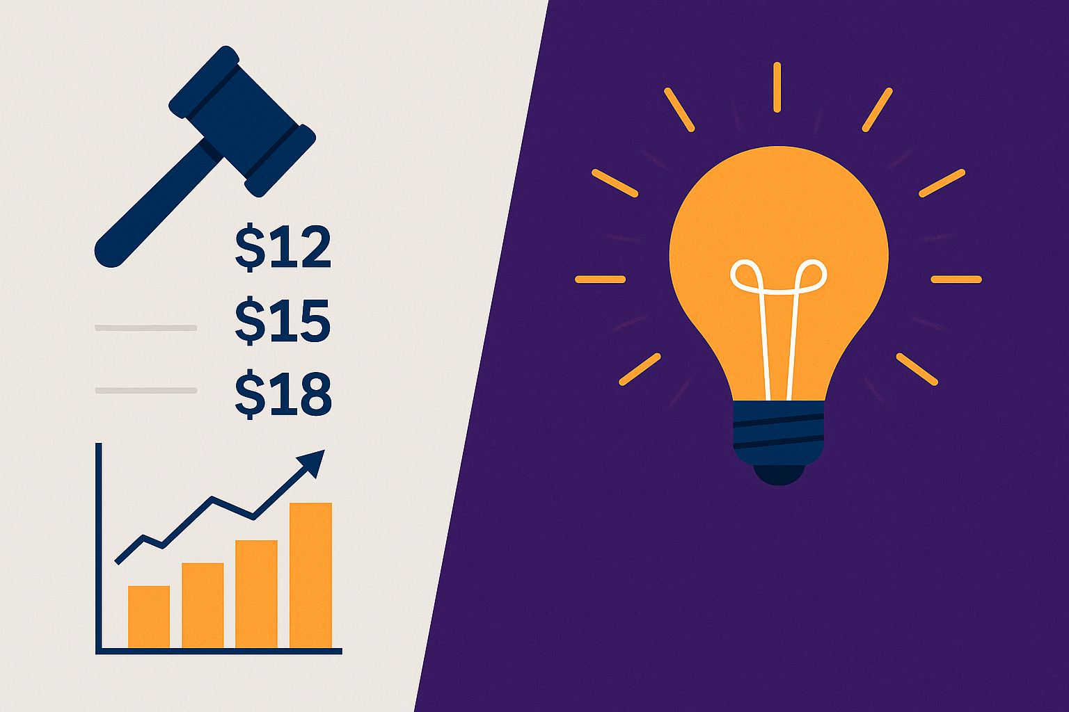 media buying creative-led