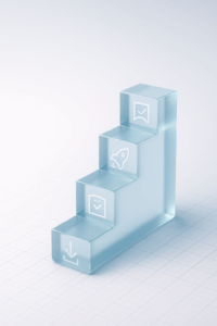 cro for complex services service conversion rate optimization service conversion rate optimization