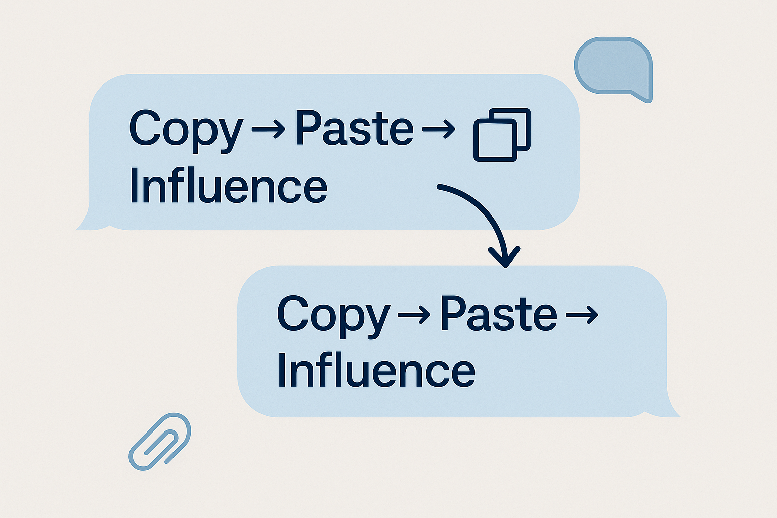 dark social Slack and WhatsApp