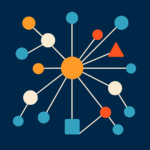 social influence brand network