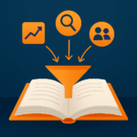 high intent documentation seo docs-as-SEO