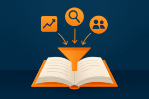 high intent documentation seo docs-as-SEO