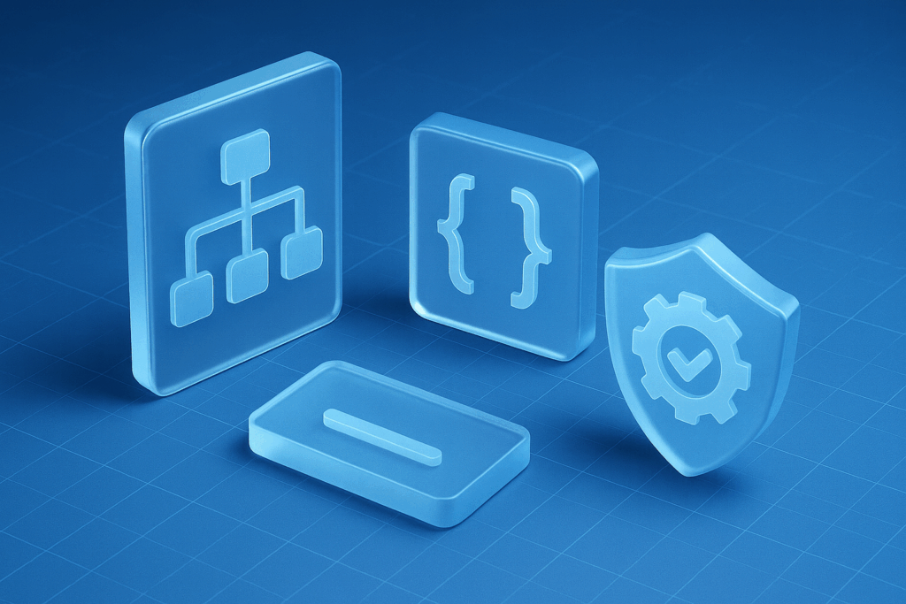 event taxonomy snake_case rules