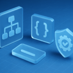 event taxonomy snake_case rules