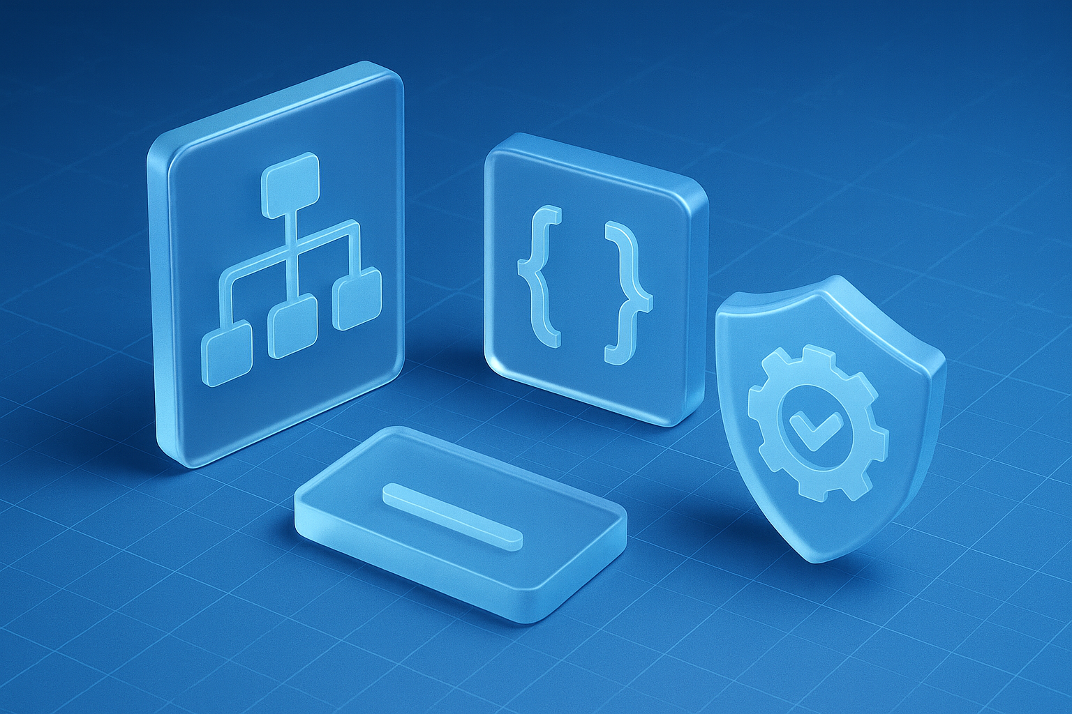event taxonomy snake_case rules
