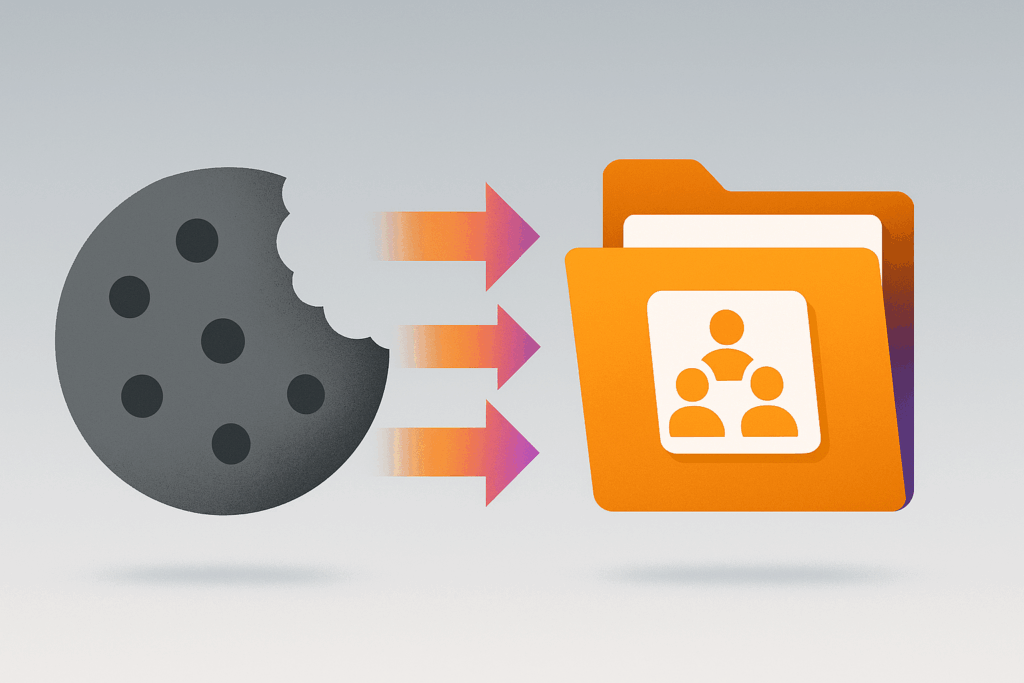 targeting data playbooks clean rooms advertising privacy-first targeting