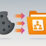 targeting data playbooks clean rooms advertising privacy-first targeting
