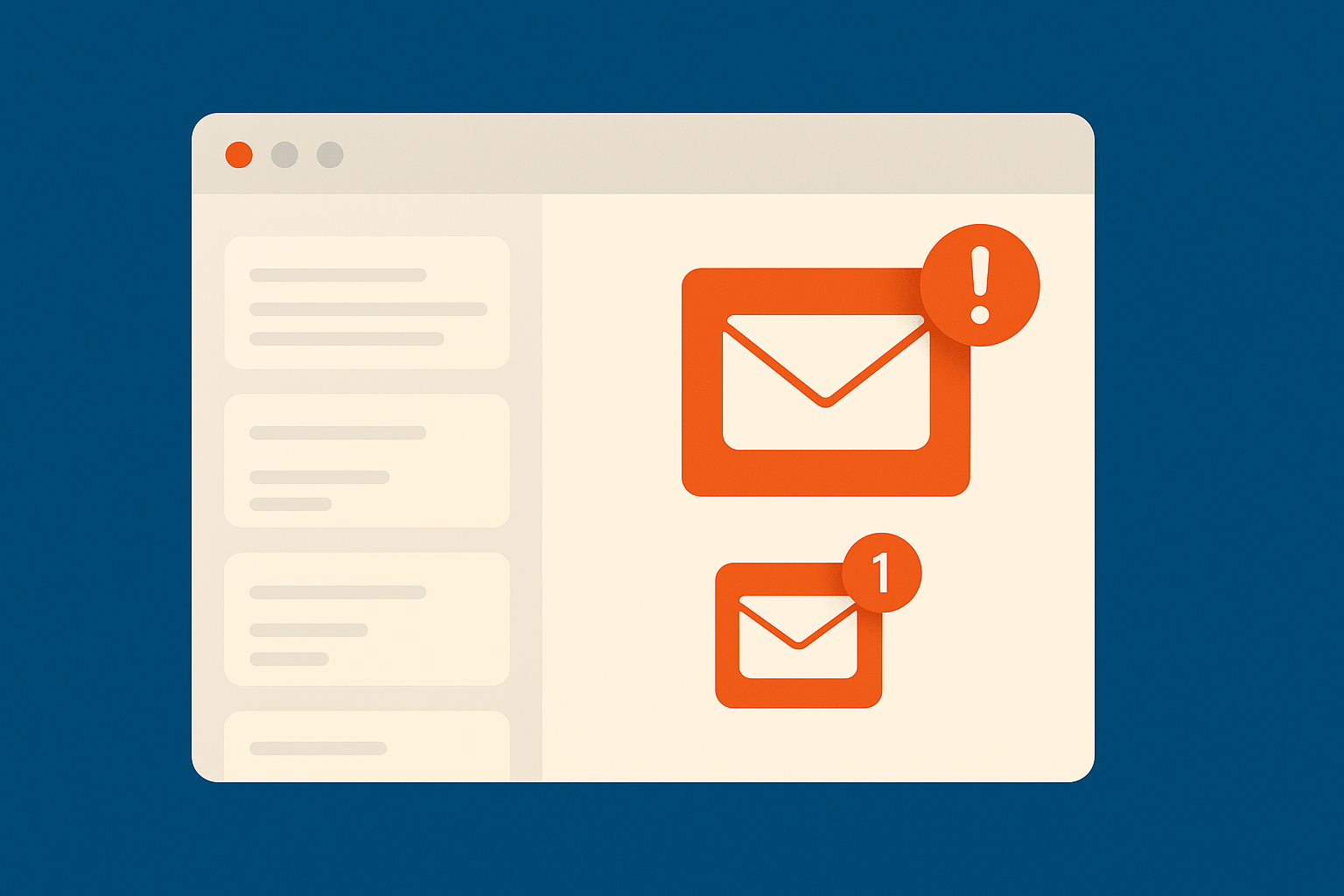 future of email marketing