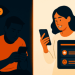 hyper-personalization