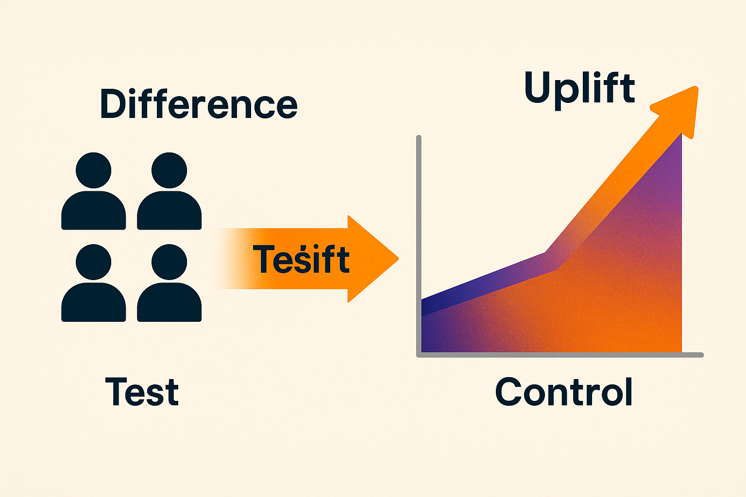 attribution vs incrementality incremental ROAS