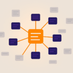 knowledge graph internal linking