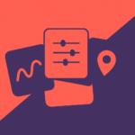 marginal roas adstock saturation