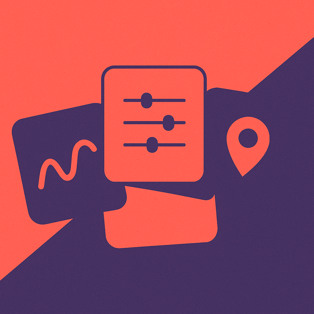 marginal roas adstock saturation