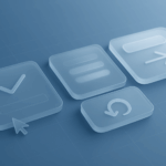 micro-interactions inline validation