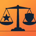 p90 latency oec experiments