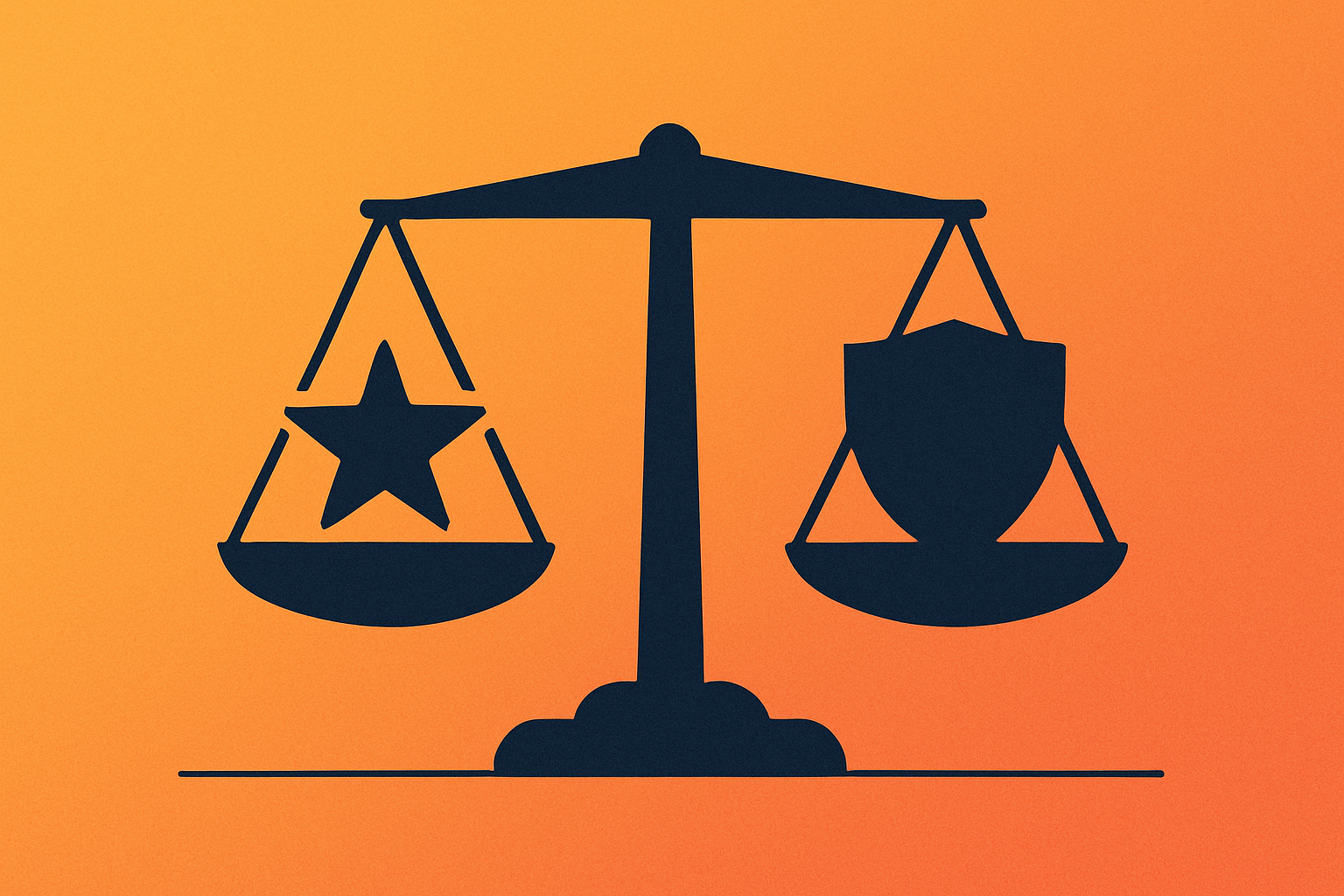 p90 latency oec experiments