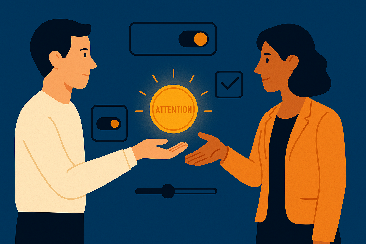 communication preferences 2025