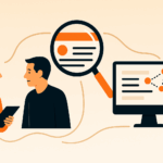 user research before redesign