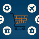 shopper data insights retail media 101