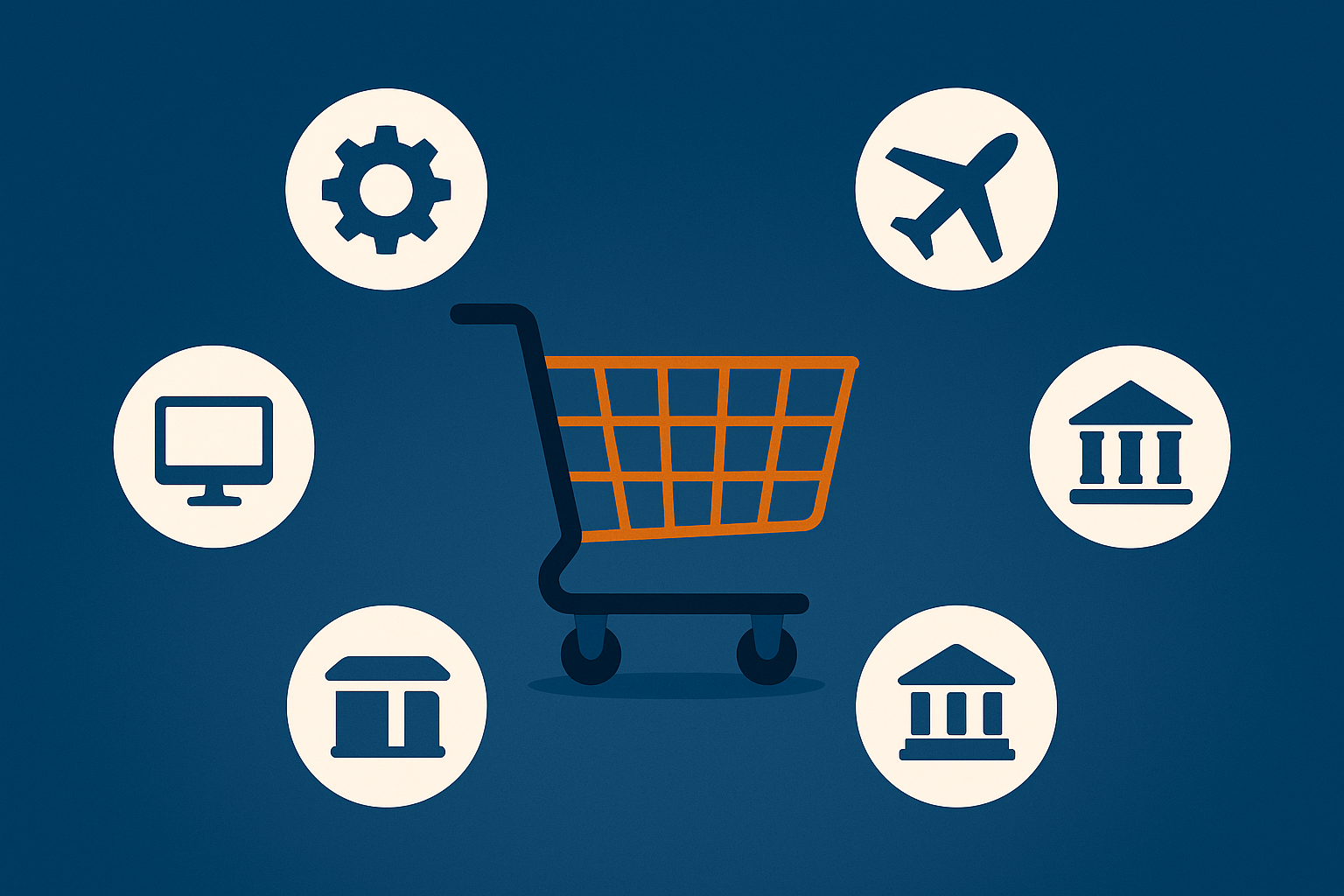 shopper data insights retail media 101