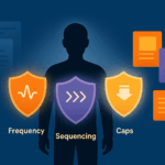 user-friendly remarketing respectful retargeting