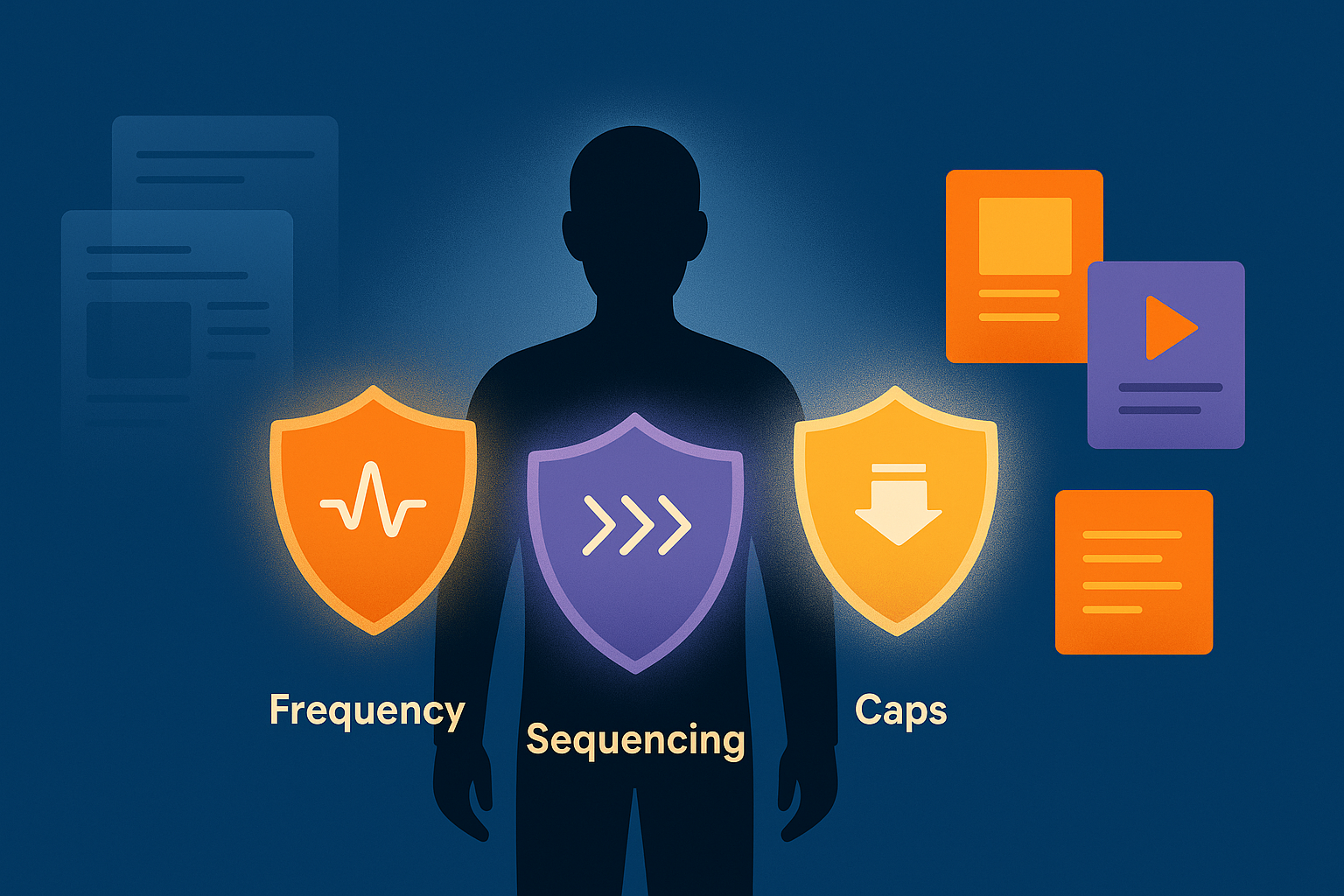 user-friendly remarketing respectful retargeting