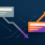 search intent drift content SERPs