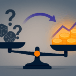 marginal ROAS mROAS framework reallocate ad spend marketing efficiency