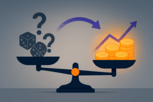 marginal ROAS mROAS framework reallocate ad spend marketing efficiency