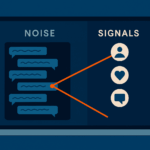 social listening social listening