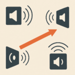 Signals vs. Noise: Prioritization Frameworks for Marketing Roadmaps